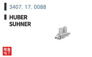 3407.17.0088 ͼƬ